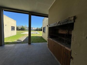 Casa en  VENTA
