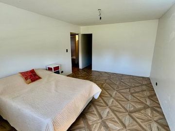 Casa en  VENTA