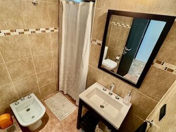 Casa en  VENTA