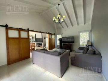 El Centauro soñada propiedad a la venta!!