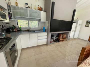 El Centauro soñada propiedad a la venta!!