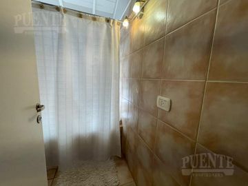 El Centauro soñada propiedad a la venta!!