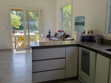 Casa en el Barrio San Matias, Escobar