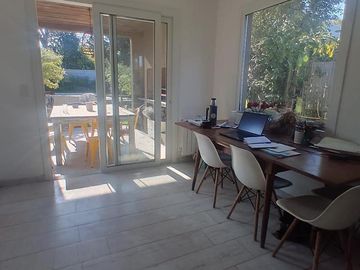 Casa en el Barrio San Matias, Escobar