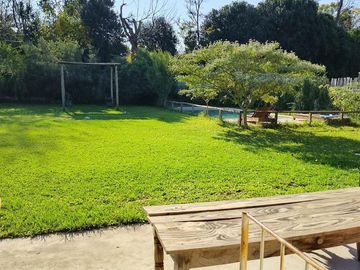 Casa en el Barrio San Matias, Escobar