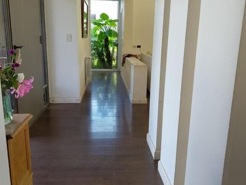 Casa en el Barrio San Matias, Escobar
