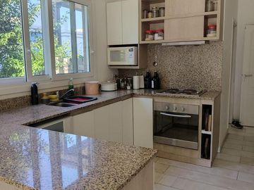 Casa en el Barrio San Matias, Escobar