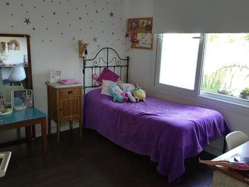 Casa en el Barrio San Matias, Escobar