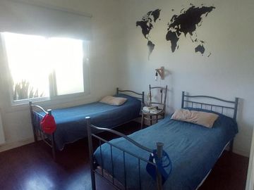 Casa en el Barrio San Matias, Escobar