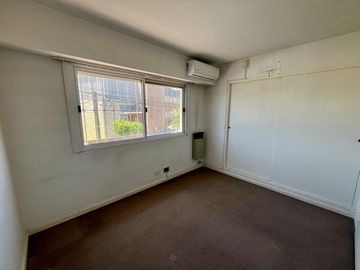 Triplex 4 ambientes  en Pinar de Tigre
