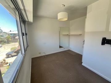 Triplex 4 ambientes  en Pinar de Tigre