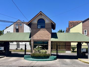 Triplex 4 ambientes  en Pinar de Tigre