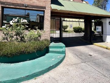 Triplex 4 ambientes  en Pinar de Tigre