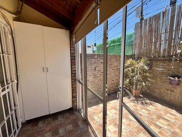 Triplex 4 ambientes  en Pinar de Tigre