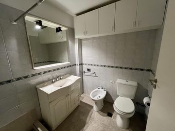 Triplex 4 ambientes  en Pinar de Tigre