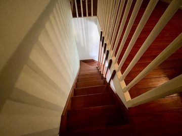 Triplex 4 ambientes  en Pinar de Tigre