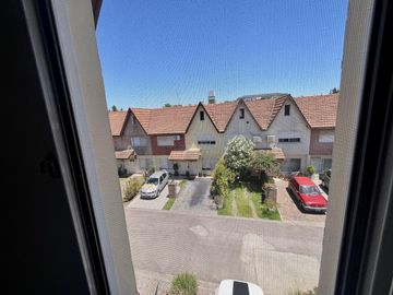 Triplex 4 ambientes  en Pinar de Tigre