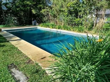 Casa de 4 dormitorios en excelente estado de muy buena calidad