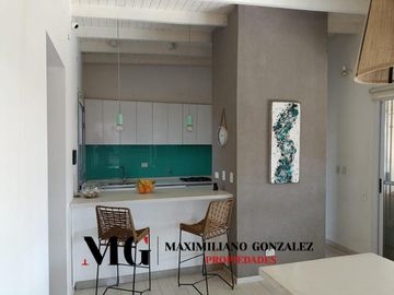 Casa en  venta, 5 ambientes - Canning