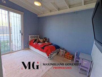 Casa en  venta, 5 ambientes - Canning