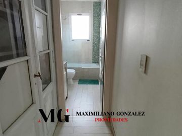 Casa en  venta, 5 ambientes - Canning
