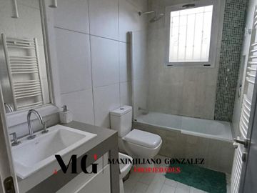 Casa en  venta, 5 ambientes - Canning