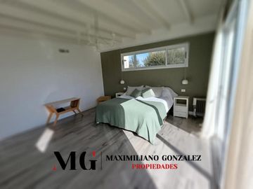 Casa en  venta, 5 ambientes - Canning
