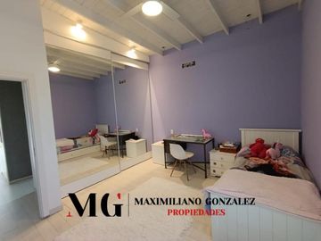 Casa en  venta, 5 ambientes - Canning