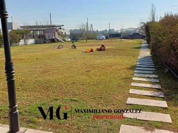 Casa en  venta, 5 ambientes - Canning