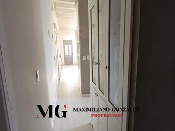 Casa en  venta, 5 ambientes - Canning