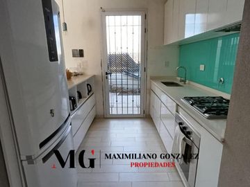 Casa en  venta, 5 ambientes - Canning