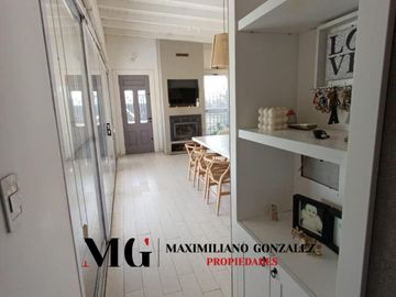 Casa en  venta, 5 ambientes - Canning