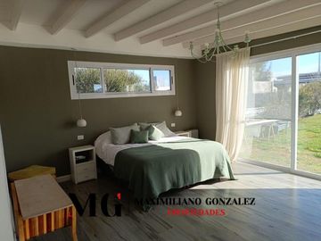 Casa en  venta, 5 ambientes - Canning