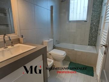 Casa en  venta, 5 ambientes - Canning