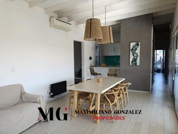 Casa en  venta, 5 ambientes - Canning