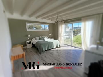 Casa en  venta, 5 ambientes - Canning