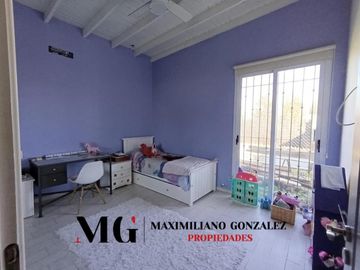 Casa en  venta, 5 ambientes - Canning