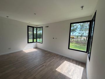 Casa a Estrenar en Cardales
