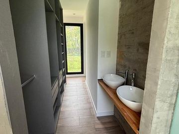 Casa a Estrenar en Cardales