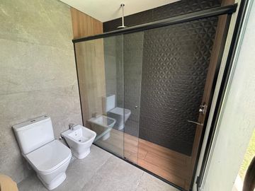 Casa a Estrenar en Cardales