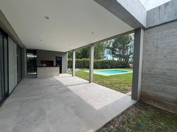 Casa a Estrenar en Cardales