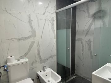 Casa a Estrenar en Cardales