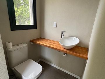 Casa a Estrenar en Cardales