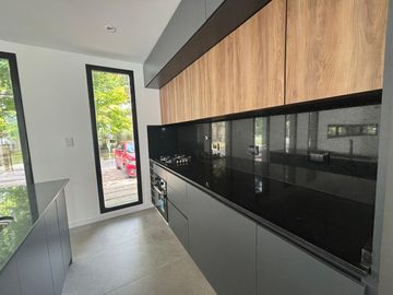 Casa a Estrenar en Cardales