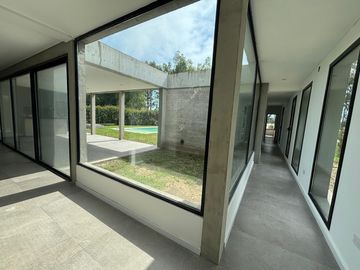 Casa a Estrenar en Cardales