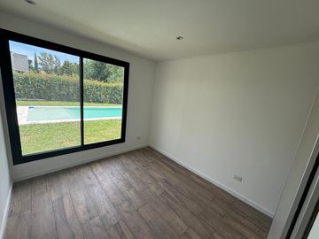 Casa a Estrenar en Cardales