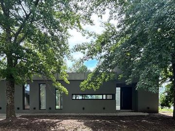 Casa a Estrenar en Cardales