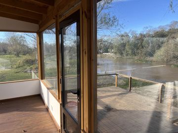 Casa en Venta 2 Ambientes en Arroyo Desaguadero, Tigre