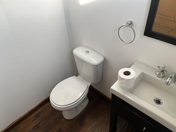 Casa en Venta 2 Ambientes en Arroyo Desaguadero, Tigre