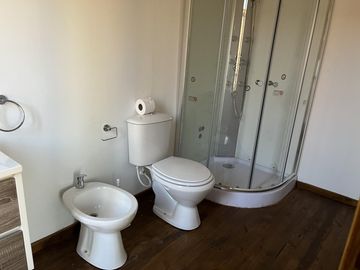 Casa en Venta 2 Ambientes en Arroyo Desaguadero, Tigre